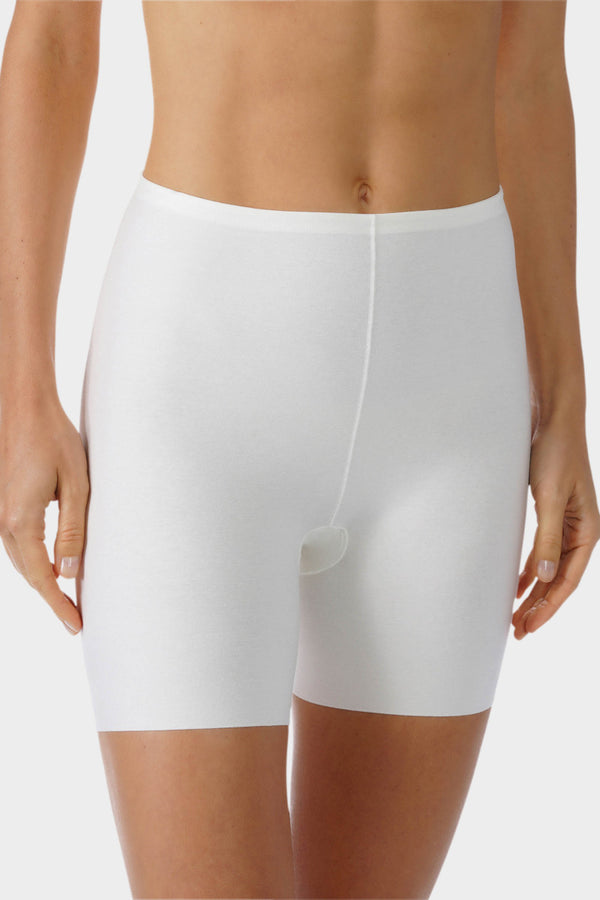 Mey Serie Nova BRIEFS